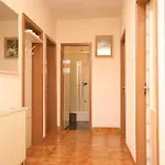 With A Parking Space - 6238 * ヴォディツェ