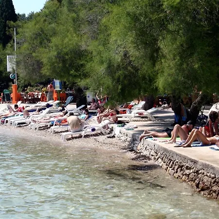 With A Parking Space - 6238 Διαμέρισμα