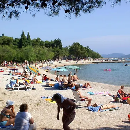 Διαμέρισμα With A Parking Space - 6238 *