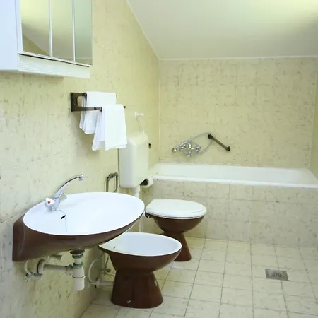 Διαμέρισμα With A Parking Space - 6238 *