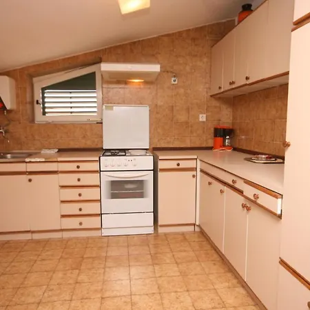 Διαμέρισμα With A Parking Space - 6238