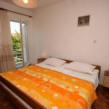 With A Parking Space - 6238 * Βόντιτσε