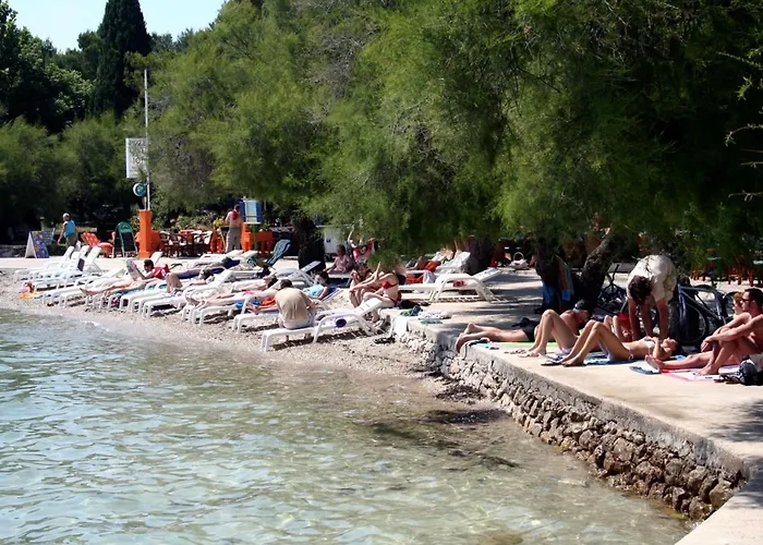 With A Parking Space - 6238 Appartement