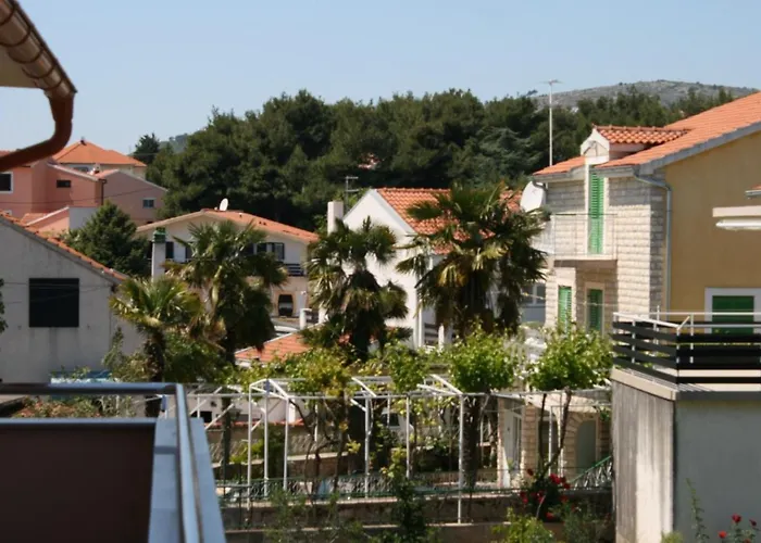 With A Parking Space - 6238 *