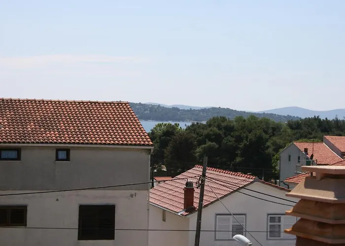 With A Parking Space - 6238 *